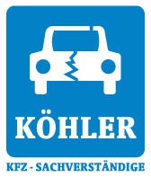 Schadenzentrum Köhler
